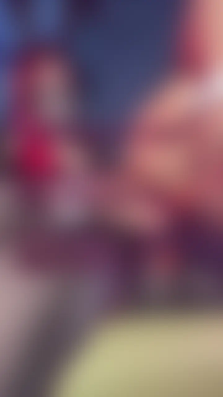 女性優位❤️ペニバン×メス男子❤️
腰を振らせて可愛い反応を楽しんでます❤️
ちょっとサボってるんじゃない!?
って時は腰掴んでサポートしてあげたら
可愛いオホ声で喘ぎまくりました❤️
強めのスパンキング、言葉責め、腹パン…❤️
画角は2種類!
ヤられてる時の可愛い姿も映ってます☺️
後なんかこの日、
自分のビジュがめっちゃ良かった…なぜ……
メス男子娼年ゆうき
X @yuuki_s0817
https://myfans.jp/yuuki_hentai67 (2/2)