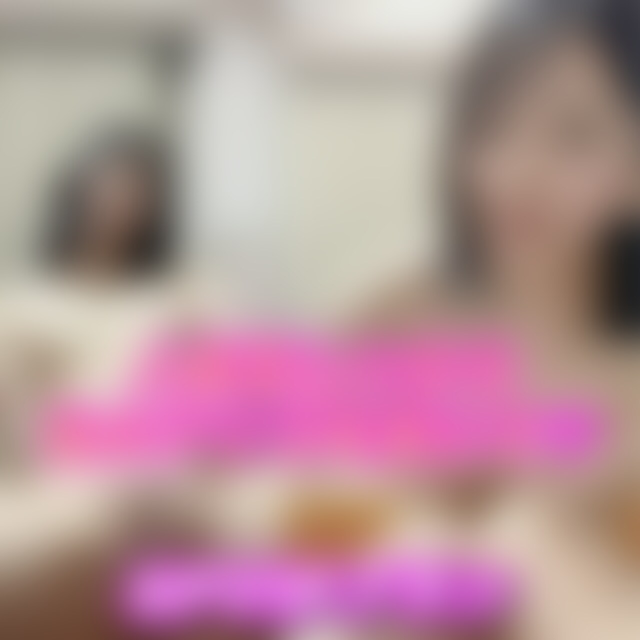 気持ちいい動画いっぱい撮れたから
見ていっぱいイッてほしいな💓
一緒に沢山過ごそうね❣️ (2/2)