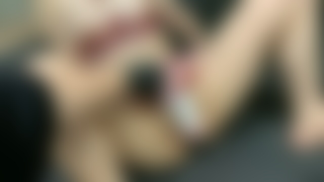 【裏垢女子をメイド服コスで鬼イカせ】
オモチャで思いっきり潮吹きするまでいじめました (2/2)