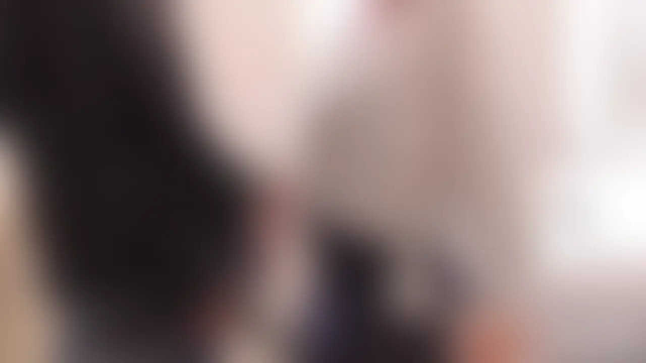 人気のトイレでシリーズ❤️もしかして童貞?女初めて? (2/2)