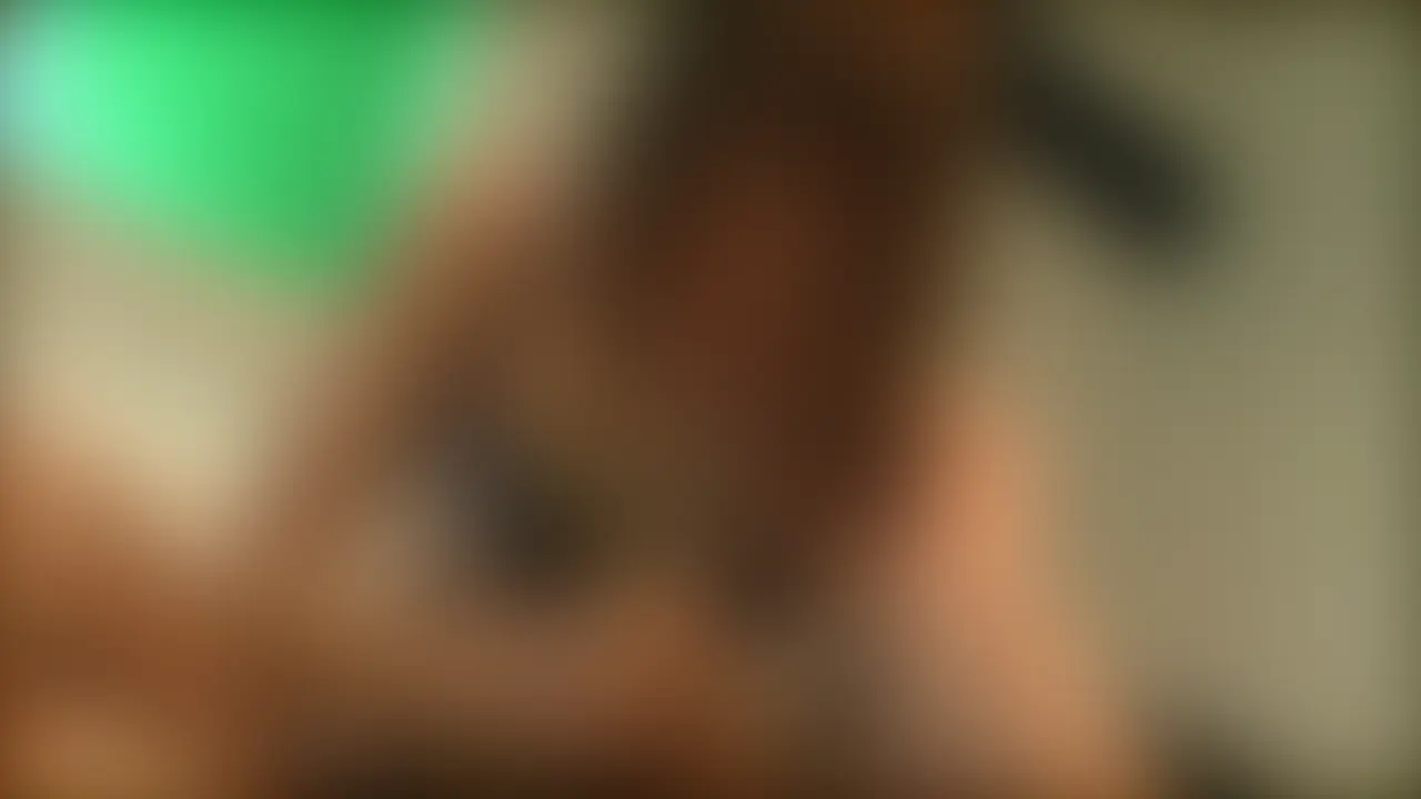 これが私のつば手コキです。 (2/2)