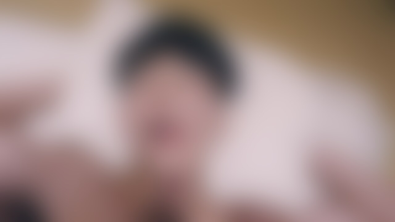 飲みすぎると、あれも飲みたくなっちゃうよね…🫠🥃 sample 1