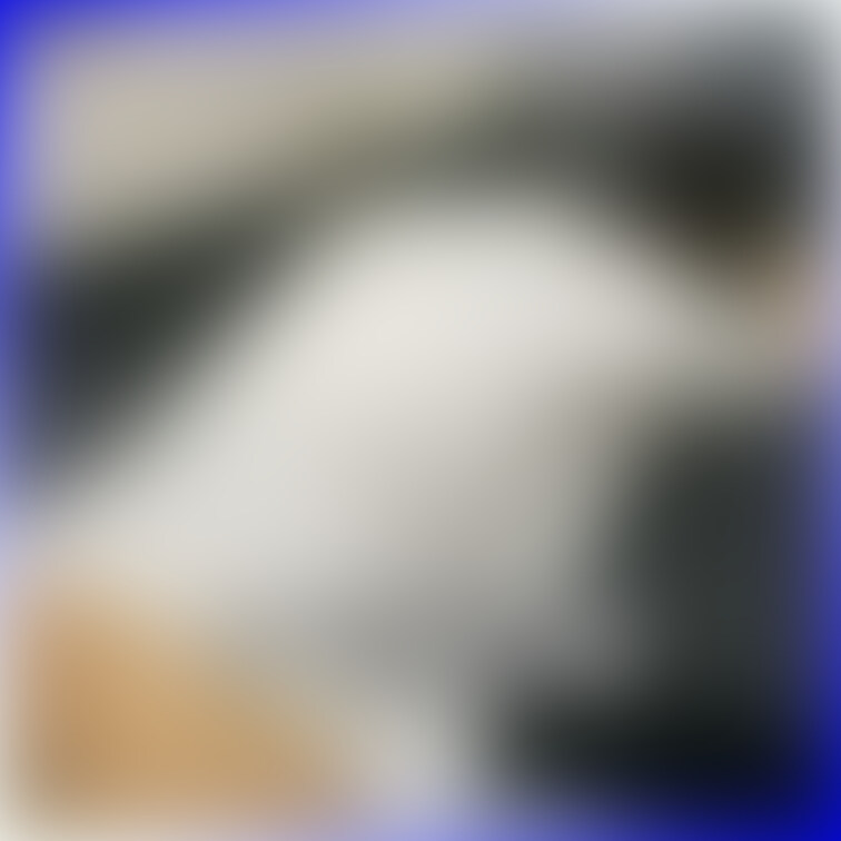 No９３２　○○○　SM　目隠し　○○○束　ケツイキ開発 sample 1