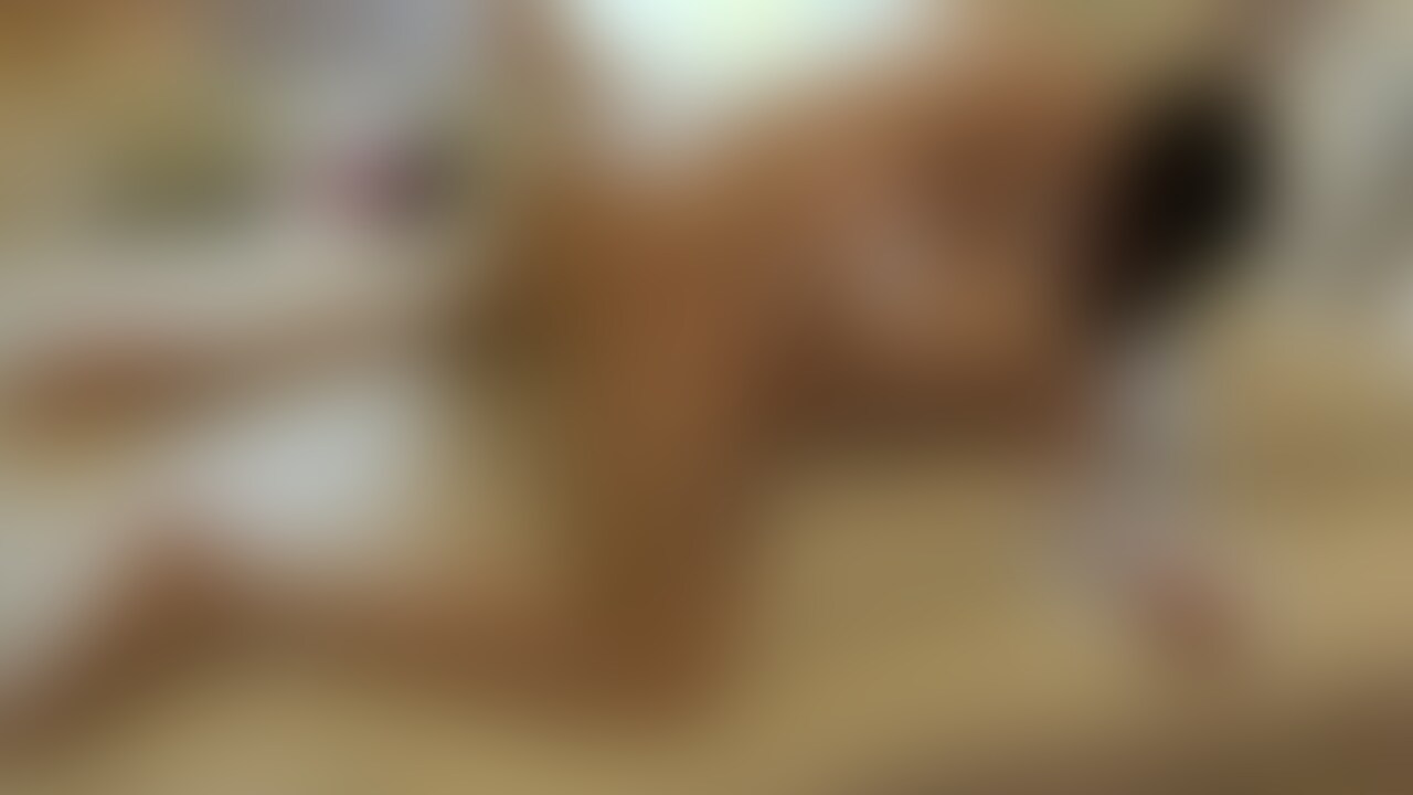 【プレミアム限定】彼氏持ち元アイドル○○○の正常位+フェラまとめ【myfans限定】
⇩Twitterの新えちえち動画垢はこちらです⇩
🆕動画垢➔https://twitter.com/rktmain (2/2)