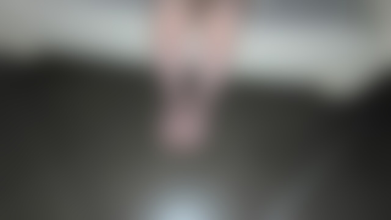 case.004 【夢見り〇む】 sample動画
※続きは本編動画にてご視聴いただけます。(スタンダードプラン加入or単品購入でご視聴可能)
※動画、写真の無断転載は著作権侵害となり、10年以下の懲役又は1000万円以下の罰金が課せられます。
発見次第、法的措置を取らせていただきます。 (2/2)