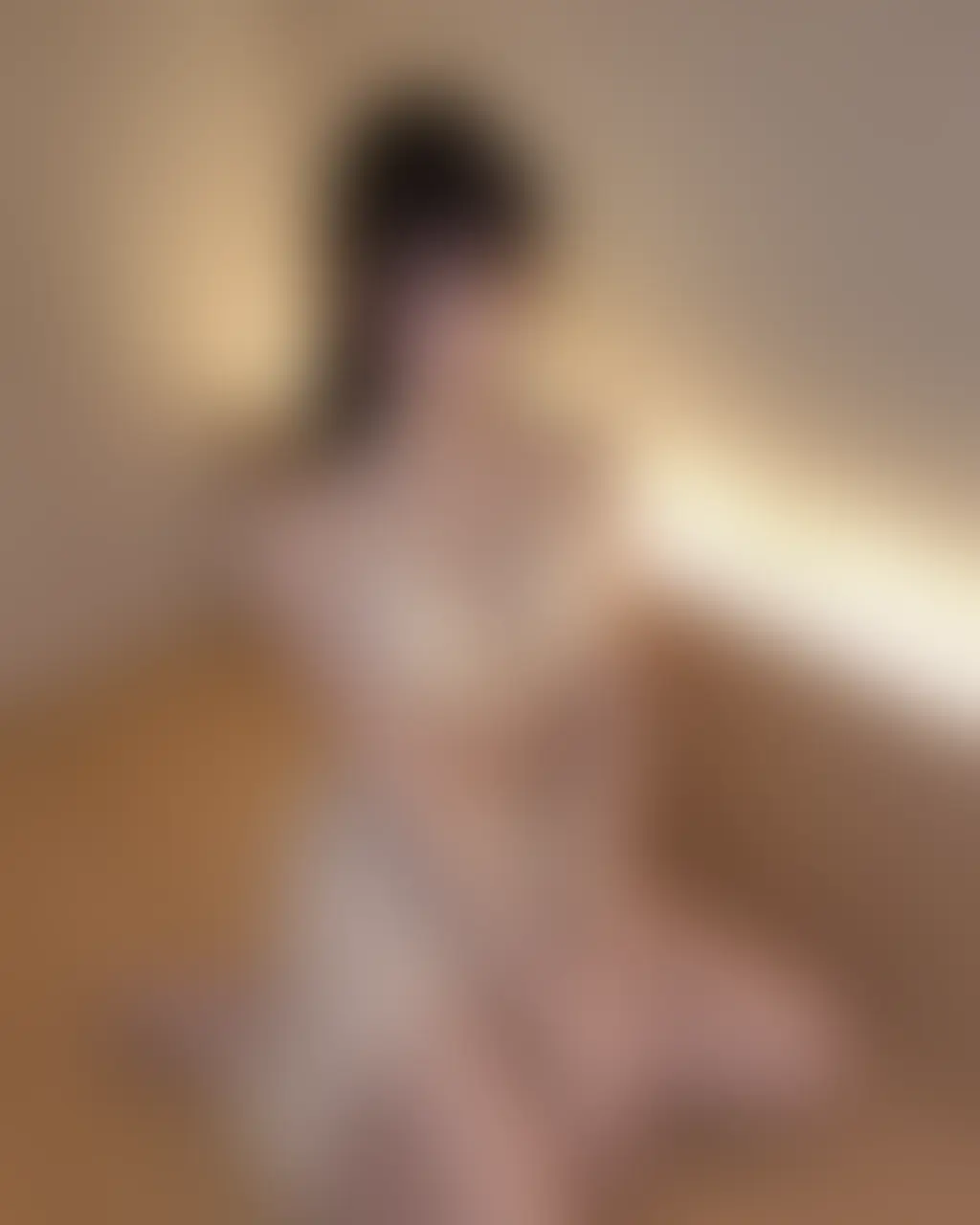 みかん🍊「ちょっと前の水着👙」の投稿サムネイル