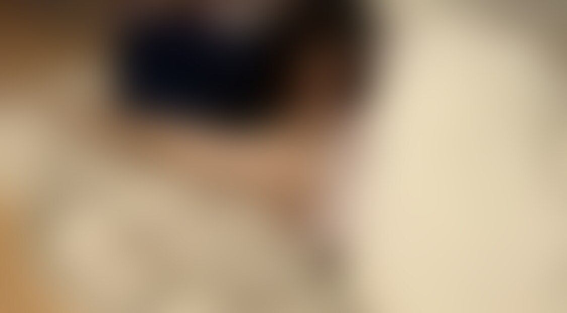 【ドッキリ💝】
飲み会から帰宅して、ぐっすり寝ている彼のおちんちんを借りておなにーしてみた🤭
深夜に目が覚めちゃった私は、彼のアソコをお借りして気持ちよくなってみました❣️ (2/2)