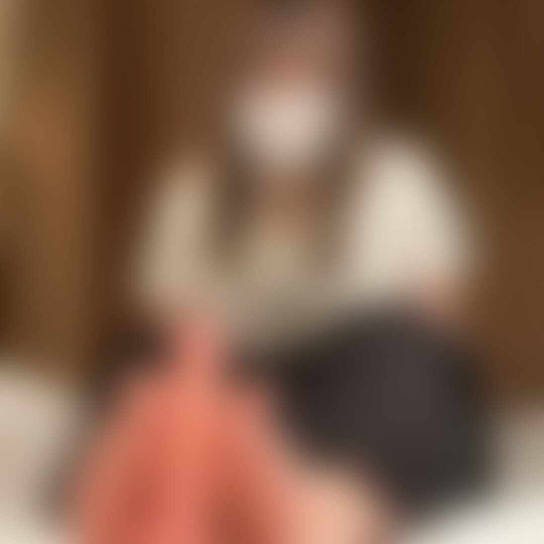 Yu/22/University student/Girls bar👯‍♀️
.footjob on dildo.

Foot size: 23cm (2/2)