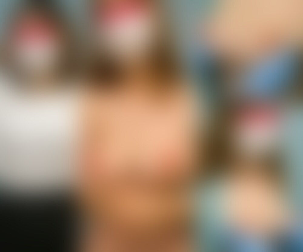 悪徳検診、○○○。素人美女たちに、セ●ハラ。
No19 過去最高のHカップスライム美巨乳!最強のOLさん登場!
・本作品に登場する人物は○○○以上である事を確認しております。
・本作品に登場する人物はモデルであり、同意の上で撮影を行っています。
・本作品は公開する事を目的として、あくまでもシチュエーション動画として撮影しました。
・画像、動画等の転載を一切禁じます。 (2/2)