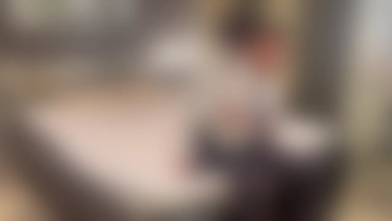 KENJIさんと仕事終わりにスーツSEX sample 1