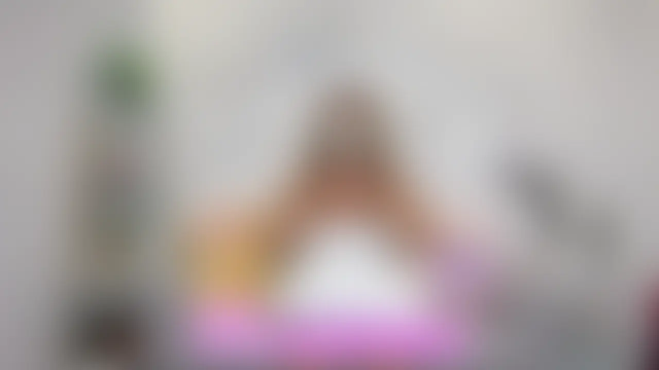 ⭐️顔出し⭐️パイズリ💕フェラ👅オナサポ動画🎥
YouTubeで話してた続き…🫣
YouTubeでセフレ(ラブドール)を紹介した後
本当にヤっちゃいました🙈💕
乳首舐めたりパイズリしたり
フェラ、イラマしたり…🫣
ご奉仕しちゃったよ😋💕
こんな風にされたいな〜って妄想しながら
シコシコして動画見てね😝🩷🩷
※決済トラブルが解決するまでは
単品販売のみで公開します🥺
解決したらプランでも公開します🙇♀️
また特典も単品販売のみになります🙏
ーーーー🎁購入者特典付き🎁ーーーー
◾️単品購入⇨動画購入後、メッセージ送付
今回の特典は
動画内の切り抜き写真1枚です💕
ギガファイルで送付するので
ダウンロードして見てね🥰
※動画公開後3ヶ月以内に購入してくださった方限定 (2/2)