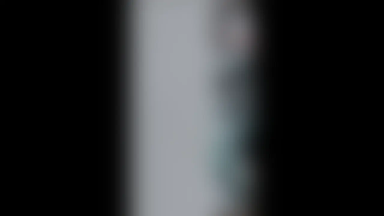 ガチ恋禁●】上野デリヘル人懐っこいあの子との本指名無制限発射プレイ※基盤※顔面◎
デリヘル大好き人間ですが、これは奇跡かと
有名な女性が在籍している知る人ぞ知る虎系ではなく
庶民レベルの風俗店に在籍していたCちゃん
猛烈にカワイイ、何度でもいいますが猛烈に可愛いです。
といってもさすがに、「とある女性でして特別料金」です。少し高いです。
基本料金、さらにスペシャル指名料金もかかります
有料OPも高く
・真正即尺・即プレイコース+5000円
・動画撮影 10000円
・顔射 10000円
・自宅デリバリー ・・・エリア外だったのでそれなりの値段
コスプレは2000円でした、ここはリーズナブル
念願の「プレミアム系女性」です
即プレイスタート、感動したい所ですが、もうずっと指名したかったので
むしゃぶり尽きました。
数分で口内へ
無制限発射をフルに使う気でしたね
少し落ち着いてOPの動画撮影、サービス精神旺盛で無茶ぶりでも、しっかりと撮らせてくれました。
接客はマジで神です、そして笑顔に惚れます。
某風俗サイトで神フェラランキング1位の笑顔と舌
ねっとりと笑顔で手コキで、もうフル勃起です。
美尻だとはレビューで見ていましたが、ここまでくびれていて鮮やかな尻をしているとは・・
この尻、アナルに興奮しない男性はいないと思います。
もちろん撮って舐め回す
こんな顔されたらベロチューしたくなる、しすぎても笑顔、本当に女神ですよ
保証します、マジで可愛い顔が笑顔で全身舐め、男性のアナルまでしっかりと舐めてくれます・・笑顔で
もう3発はフェラで天国にイカせて頂いております。
この女性なら何発でもイケます、さてもちろん基盤を提案して・・
美尻が見える穴にガッツリと
喘ぎ声も神レベルで可愛いです!
尻の感触がたまりません、尻を鷲掴んでのバックはこの世の気持ち良さではありません
指名をして、動画の接客と違うじゃないか?など絶対にありません!
女神です!
重ねてすいません、こちら個人でお楽しみください。 (2/2)