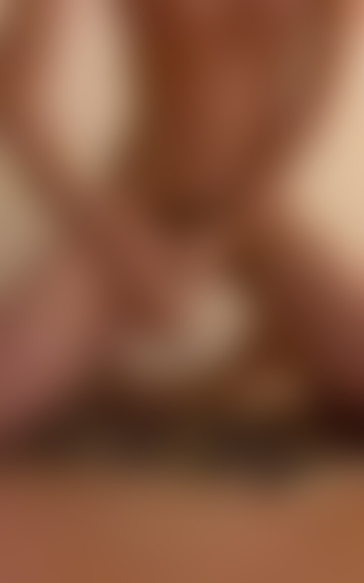 刺激すればするほど吹いちゃいます、、 sample 1
