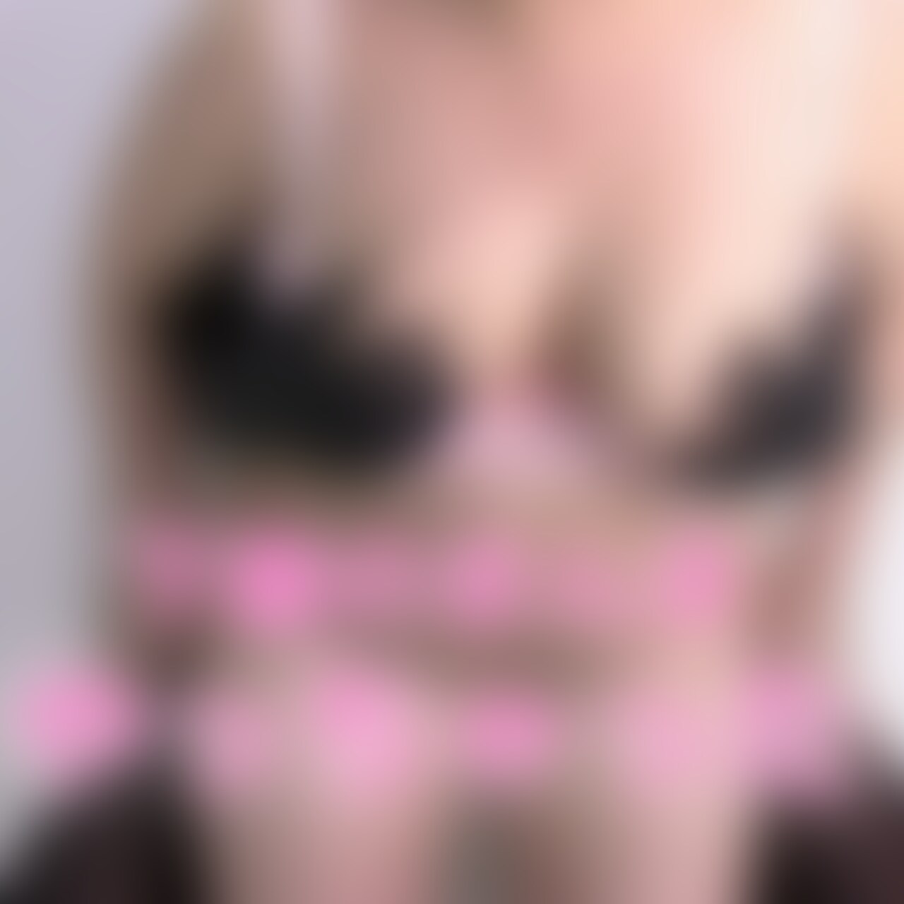 下着のまんまやっちゃった
第ニ章
後ろから突っ込んだらいっぱい吹いちゃった。
パンティがびっしょびしょ。
かなり透けてます。
軽ーくいっちゃってますし…
2月29日までぽっちゃり大好きプラン初月無料で加入できます。
ほえーるちゃんのお潮
是非ご覧ください。 (2/2)