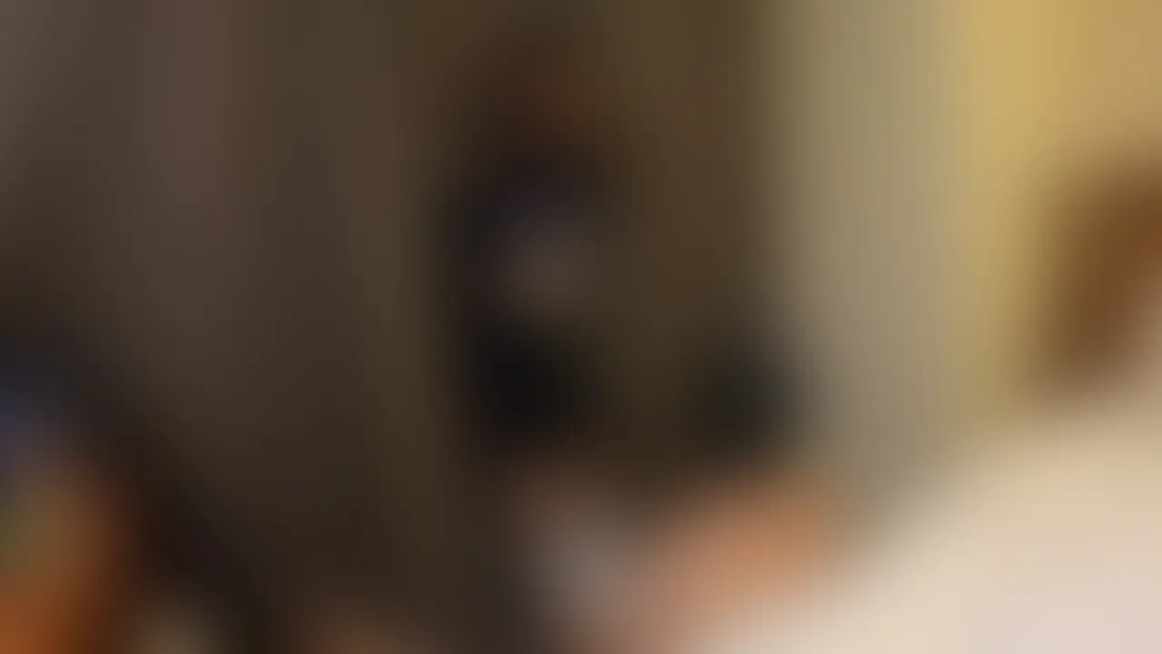 冒頭15秒以降は顔出しとなります!
プラン用です! (2/2)
