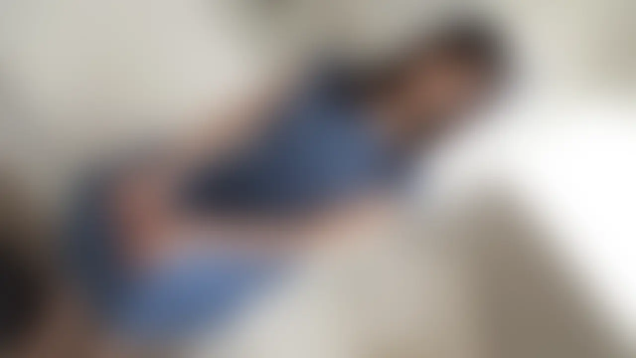 ハメ撮り~20代前半パイパンOL→ポルチオ突き生ハメ~ フェラは https://myfans.jp/posts/ba79381b-5c1d-4fd3-aa12-cdbeff64f389?swipe=1&sort_key=publish_start_at (2/2)