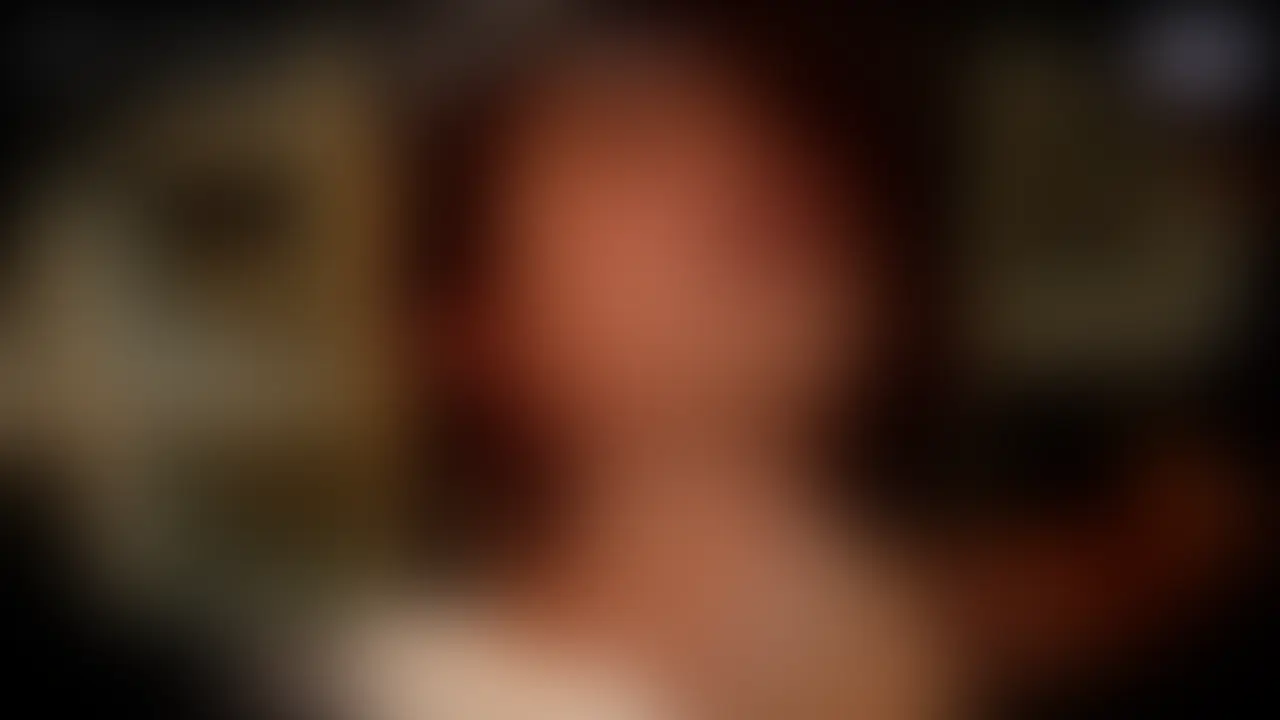 大学生の高額なP活プレイです。
普通のSEXでもらえる額とはわけが違いますが
それなりの事に堪えないといけませんが・・・結婚資金の為
女性ってすごいです。
こちら高画質を維持する為、前半と後半に分けております。 (2/2)