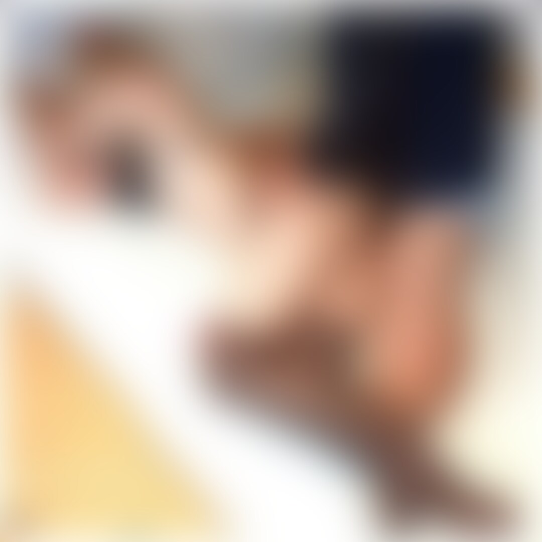 長編
デビルあいりちゃん再び★

ニーハイが破れているのは許してね💗
エロ角度、むっちりボディをご堪能！ (2/2)