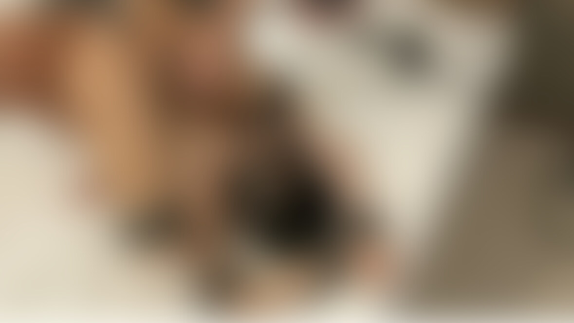 【BDSM】syoさん×れん　第2弾Part2 sample 1