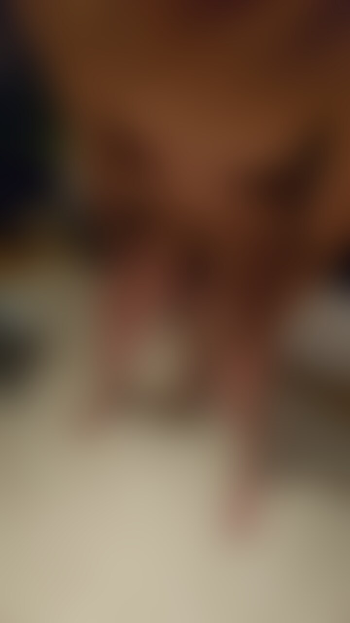 既婚者妻子持ちノンケシリーズ😉 sample 1