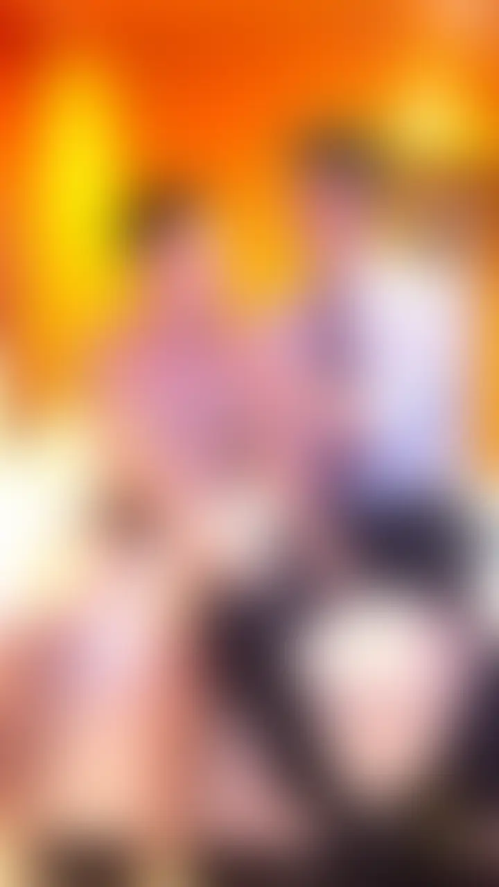 潮吹き坊主🐳あの人気ゲイビ男優が帰ってきた sample 1