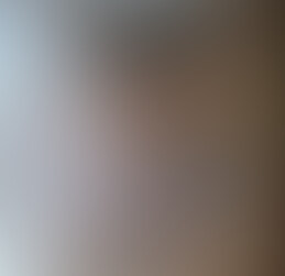 yukaちゃんの俯瞰SEX動画がPCに残っておりましたので、公開いたします。
別アングル本編はこちら(通常プラン3本すべて観れます)
https://myfans.jp/posts/acce15a1-5f7b-44b2-a51c-394fd5510a3b
https://myfans.jp/posts/5faf2259-3852-45ce-9cc7-b3986761d656
顔出し Appearance 外观 외관
素人 amateur 业余 아마추어
ハメ撮り Gonzo 奇闻趣事 셀카
個人撮影 Personal Photography 개인 사진 촬영
学生 student 學生 학생
美人 beauty 美人 아름다움 (2/2)