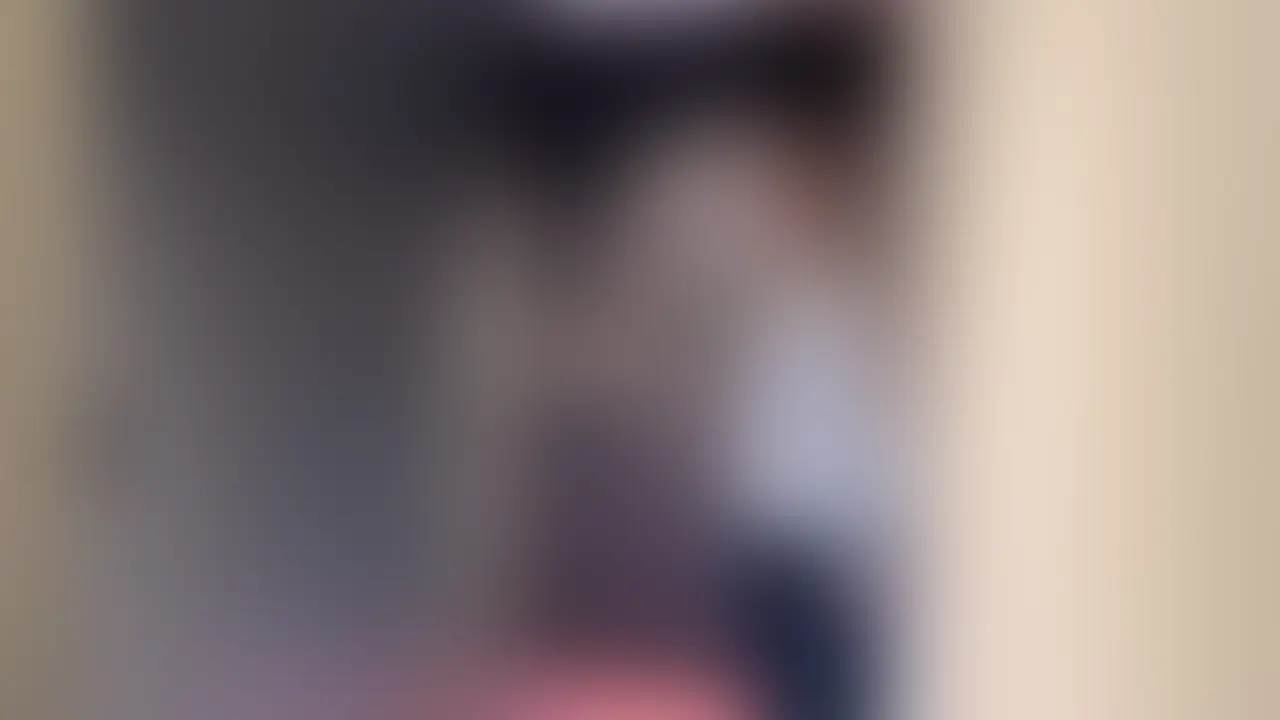 【本編顔出し•コラボ】きょうこさん 2回目
---------------------------------
1回目↓
https://mfco.link/KaqBQ2Oy
関連動画↓
https://myfans.jp/posts/aa79390b-ec47-4cdb-8110-eb4429090ec0?swipe=1&sort_key=publish_start_at
-------------------
M男/痴女/手コキ/素人/個人撮影/美女 (2/2)