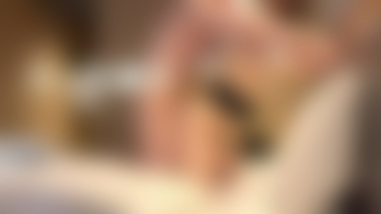 えっち編②【働くドMなジェイ社外性交】25分!
壁バック.カメラ目線.立ちバック.接写.寝バック❤︎
だめなOLですぅ…ごめんなさいっ、あぁっ❤︎
【宣伝】
チアリーダーは教師に○○○される
https://myfans.jp/posts/18810182-fb53-4929-a961-85996edff8b8 (2/2)