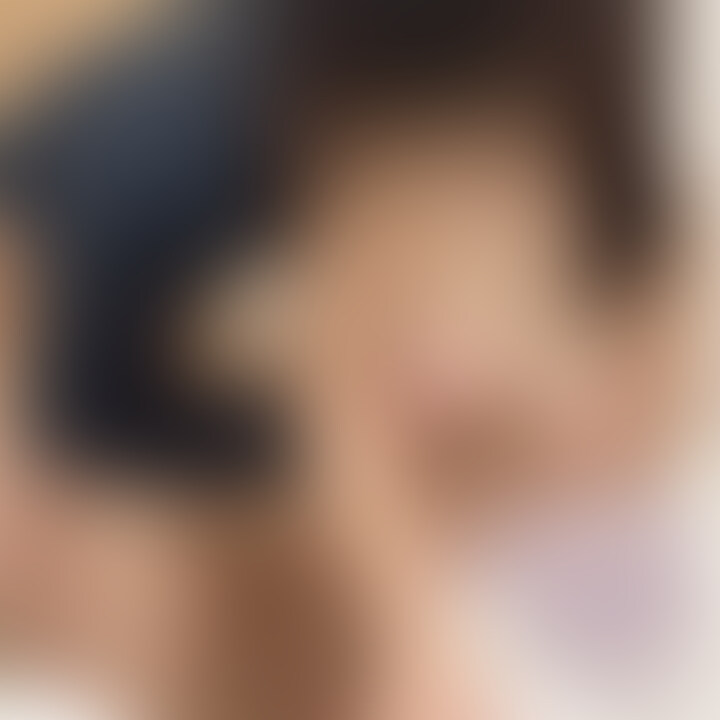 【フルver.】お風呂あがりに旦那に襲われた💓
動画の内容🌟👉クンニ/手マン/キス/立ちバック
毎日一緒にお風呂入っててこの日は旦那が先に上がったので、ドアの向こうからにゃんこを狙ってたようです、、😽
挿入シーンなしver.はこちら💖
https://myfans.jp/posts/90d8faf6-64fc-47f5-8559-3510ed2989fe
#イチャイチャ #むちむち #ムチムチ #グラマラス #デカ尻 #お尻 #おしり #巨乳 #美乳 #Hカップ #乳首 #美人 #美女 #かわいい #綺麗系 #人妻 #新妻 #新婚夫婦 #カップル #素人 #個人撮影 #20代 #欲求不満 #淫乱 (2/2)