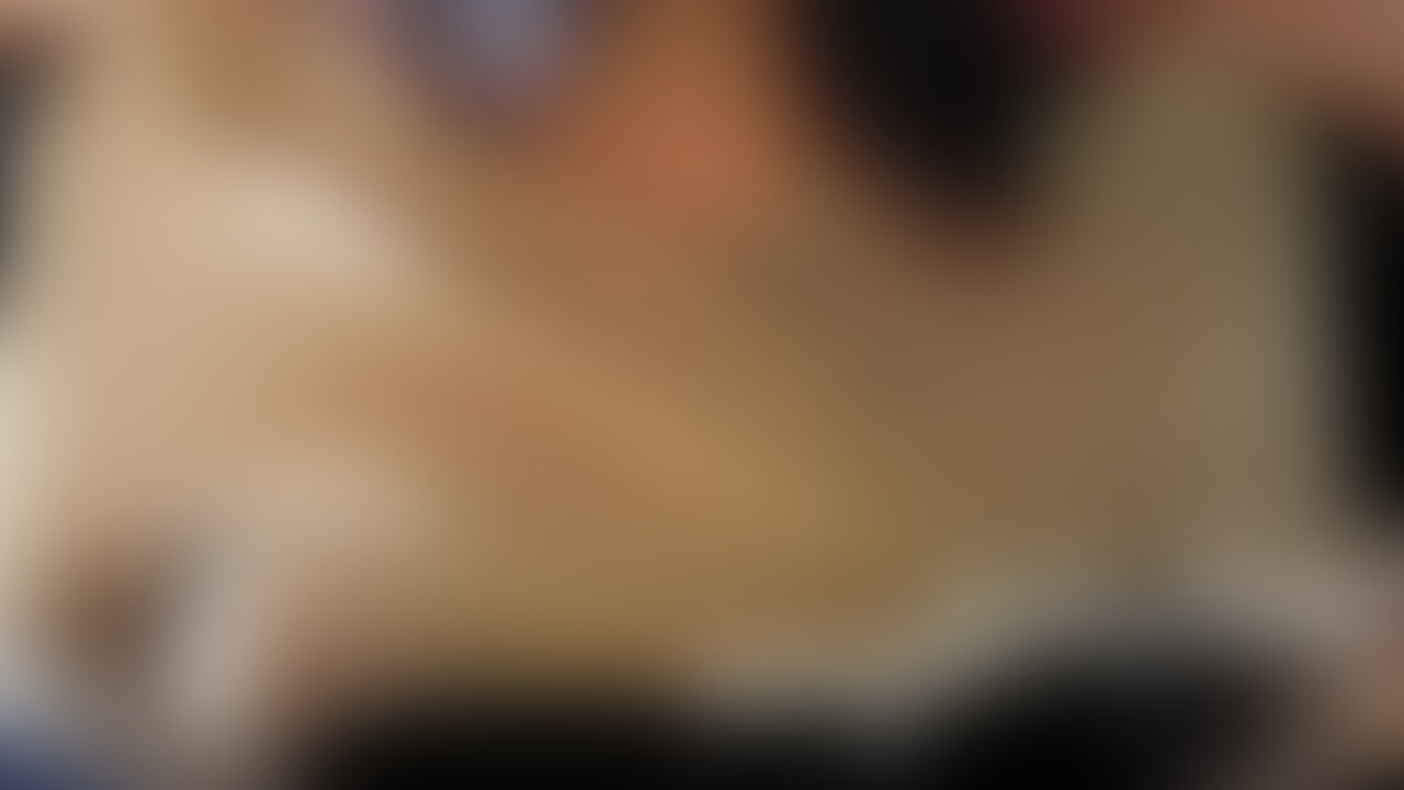 おっぱい愛撫【１６分無料動画】 (2/2)