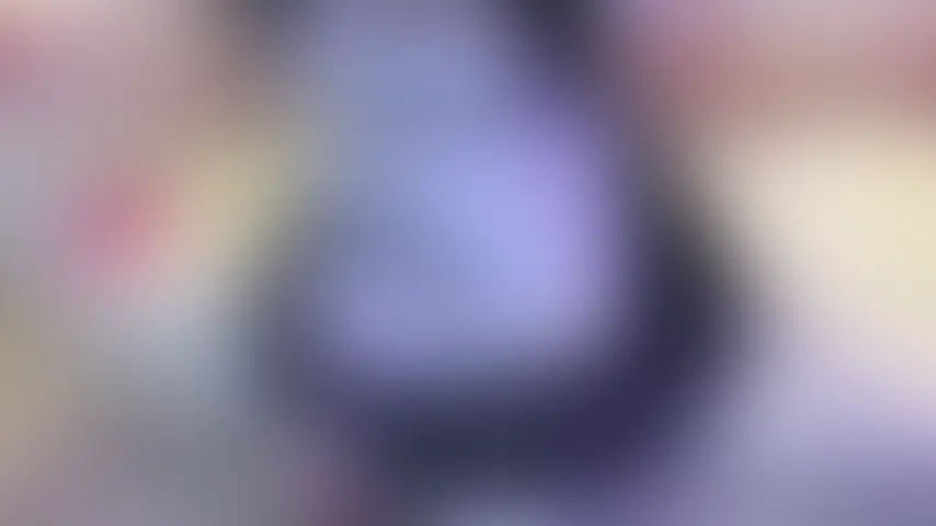 🐋本気汁＆潮吹き🐋淫乱メイドの絶叫痙攣えっち💜【すするにゃん】

💖商品説明💖
たまにはコスプレしてえっちなことしてみる？💗
今日は君専用のメイドさんになったよ🎀

まずはご主人様の命令で…目の前で一人で///
気持ちよくてついお漏らししちゃいました…💦

え？お仕置きですか？
でも君とのえっちはお仕置きにならないけどな？
って思ってたのに‼‼
何度も突かれて何度もイキまくり🐋❤

吹いても叫んでも終わらない///

🎥収録時間
9:37



〰〰〰〰〰〰〰〰〰〰〰〰〰〰〰

📌注意事項

・すべて本人による撮影・編集のセルフ作品です。拙い点もありますが、心を込めて制作しています💗

・ご注文確定後のキャンセル・返品はできません。

・作品は予告なく非公開となる可能性があります。保存はお早めに！

・無断転載／二次配布／録画・録音などの行為は禁止です。

・不具合・視聴トラブル時のご連絡のみ対応いたします。

・本作品にはAI等の生成コンテンツは一切使用しておりません。 (2/2)