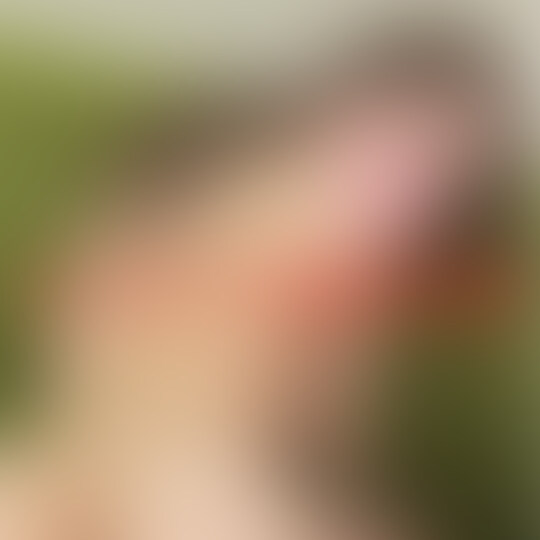 魂のブラザーたちには
まだヤリ足らずもっとヤリまくったところをiphoneで撮っていた映像を公開するぞ

☑未公開全貌はこちら
https://myfans.jp/posts/144860d8-e254-4a8a-9fe4-1dea599b9d52
☑サンプルはこちら
https://myfans.jp/posts/72a0000f-7d7c-4dae-b1ee-c17e6764438d

☑この動画の本編はこちら
めちゃ可愛チアJDリアルSEX
https://myfans.jp/posts/61dbeb87-167e-470a-8f70-89db4474e80e

～各種プランの案内～

【全部見れる】🐱にゃんすたプラン【超お得】・・・
本編動画が見放題だよお

🤝+αプラン・・・
本編未公開動画を公開していくよ！

🐟無料えろちゅーる🐟・・・たまに本編動画を限定無料公開します！
とりあえず入っておくだけで超お得なプランすぎて圧倒的幸福度！

◇注意事項◇
※当作品はモデルとの合意及び契約の上で撮影しており、○○○以上であることを身分証により確認しております。
※当作品及び再編集した映像・画像の、転載、転売等の二次利用、またはそれに相当する行為を禁止します。発見次第直ちに法的処置をとらせていただきます。
※当作品でモデルが着用している衣装はコスプレです。
『映像送信型性風俗特殊営業届出済 東京都公安委員会 第21627号』 (2/2)