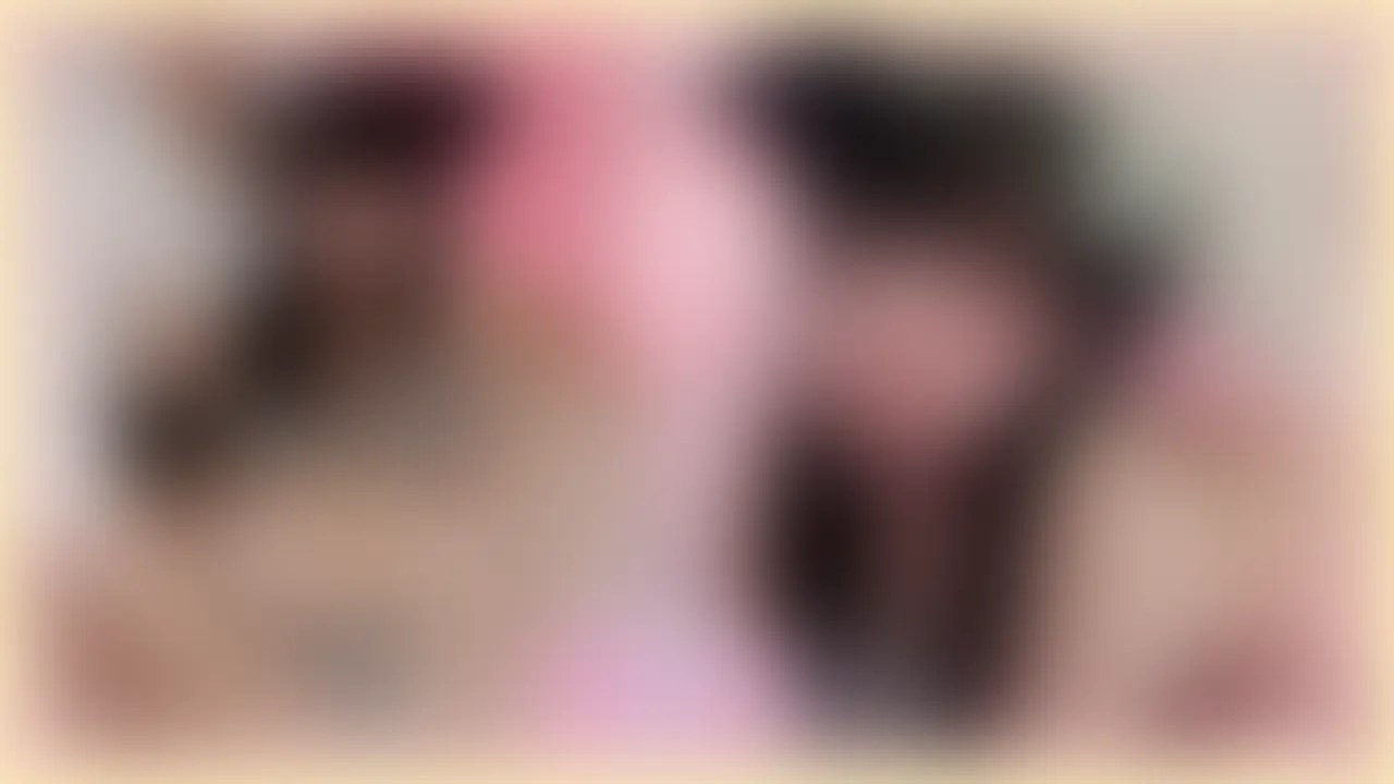 🖤子型犬なのに交尾やめられないっ♡あかちゃんおねだりいっぱいしちゃってごめんなさい。。。💖
まだ子型犬なのに交尾きもちよすぎていっぱいあかちゃんおねだりしちゃった。。。🤍おんなのこなのにごめんなさい。。 (2/2)