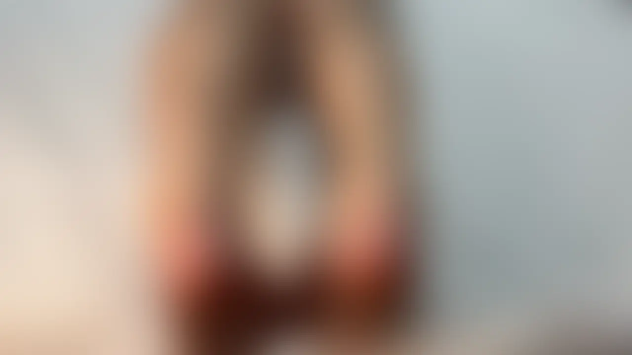 みゆきです🍑💕

またピラティスボールにテンタクルンルンを乗せて、オナニーしちゃいました😳

今回は、陸上部ユニフォームで‼️

チン媚びポーズや騎乗位で上から擦り付けたり‥

正常位ポーズで上から足で抑えられて擦り付けられたり🫣💕💦

いろんな姿勢でピラティスボール✖️テンタクルンルンを堪能しちゃった🥹

みんなはどのシーンが1番興奮したかな☺️？
コメントで教えて欲しいですっ✨

※お知らせ📣
いいね、保存マーク、コメントを各10個以上してくれた方は、特典が進化します‼️
エロ写メ特典→➕3枚（計6枚）
通話特典→➕10分（計30分）

※対象の投稿は、自分の前回更新日から今回更新日まで🍑
●例→1月1日に更新して、特典を受けたい方は12月1日〜1月1日までの投稿にいいね、保存マーク、コメントを10個以上残してくださいっ💕 (2/2)