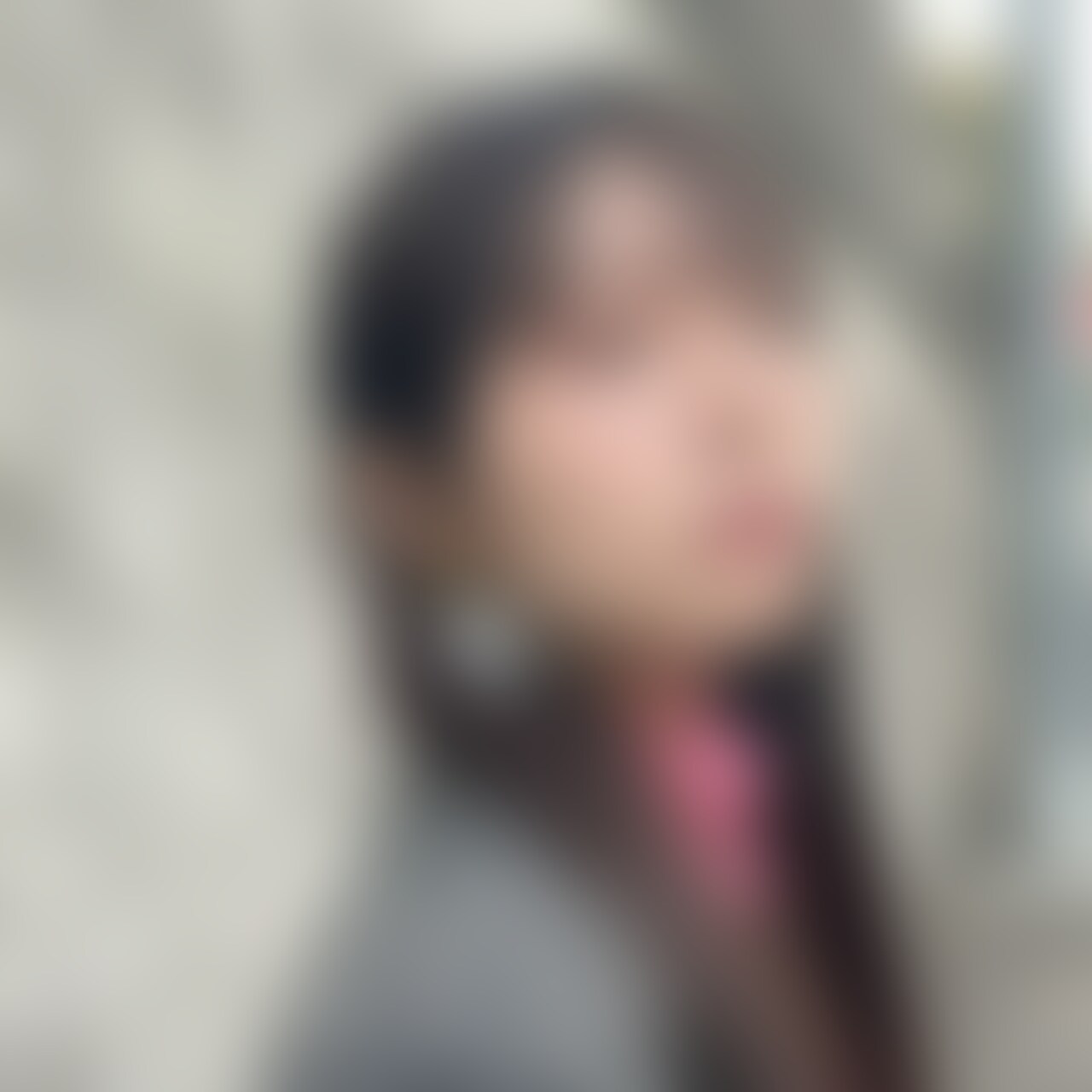 #229【RINA 24歳】
今回ストリートスナップに協力してくれたのは、モード系ファッションがオシャレすぎるRINAちゃん😎
ネイビーの下着が似合いすぎます😘
こんなレベルの高い女の子の動画はなかなか見れません🥺💕
※動画、写真の無断転載は著作権侵害となり、10年以下の懲役又は1000万円以下の罰金が課せられます。
発見次第、法的措置を取らせていただきます。 (2/2)