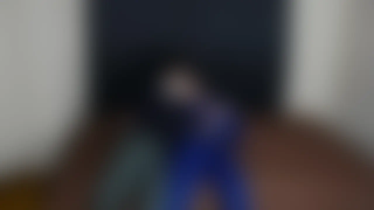 学生服くんとサッカー部でバニラエッチ！！どっちも口内射精しちゃってます sample 1