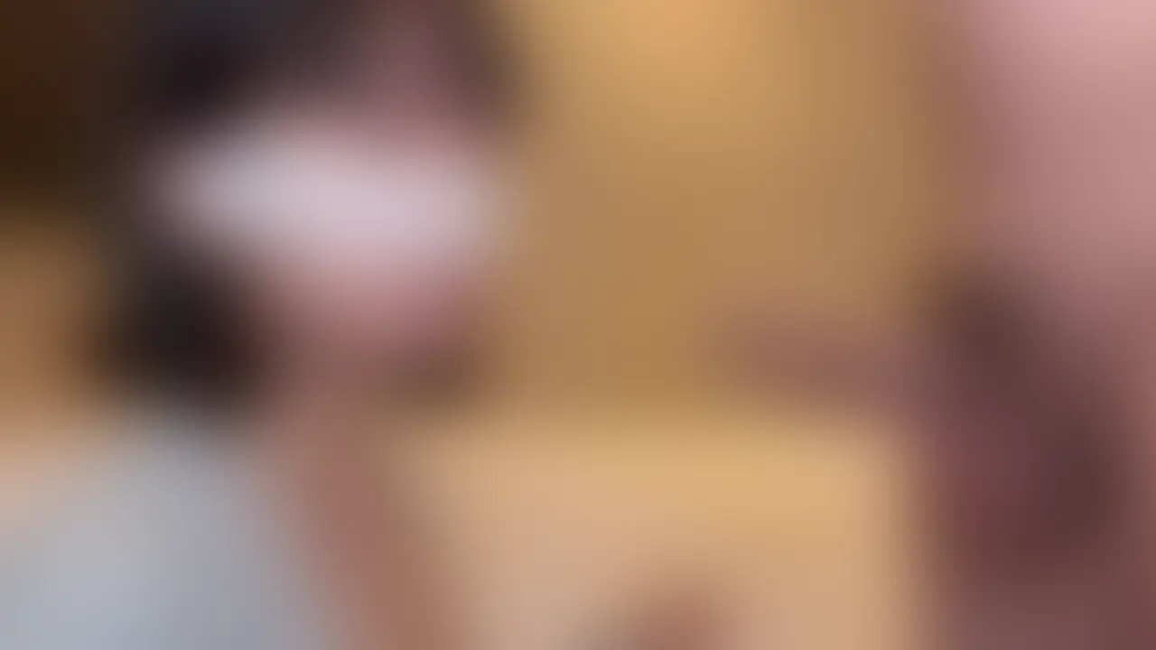 ぽっこりフェラ顔がめちゃくちゃ話題の美女!
お口の中で舌がグルグル〜
おちんちん全部に舌が絡みつくフェラチオは必見です!
フェラチオ好きは間違いなく買いです! (2/2)