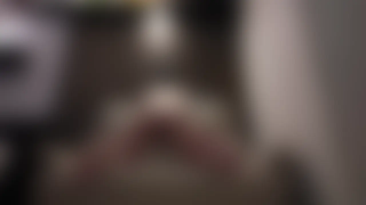 〇騎乗位
おもちゃとしてご利用いただきました、
たくさん叩いていただけてしあわせです
ありがとうございました
【別視点フルver.】
https://myfans.jp/posts/110f9959-bb96-4a02-b702-98fdfb35e4f9?utm_medium=referral&utm_source=share&utm_campaign=post_share
#SM#マゾ#M女#ドM#変態#ビンタ#フェラ
#淫乱#騎乗位#S男#スパンキング#オナホ (2/2)