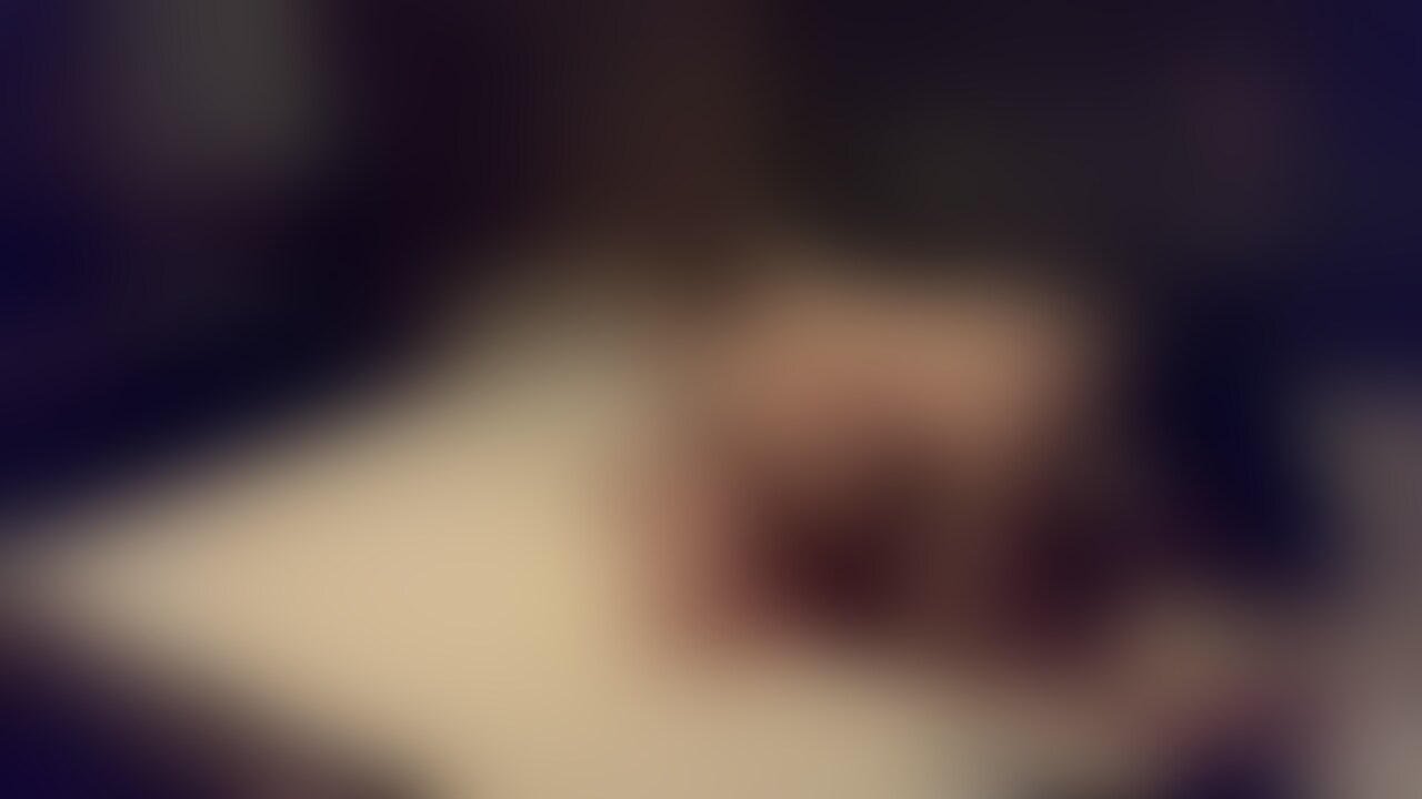 小柄スリ筋のまだ学生に見えてしまう sample 1