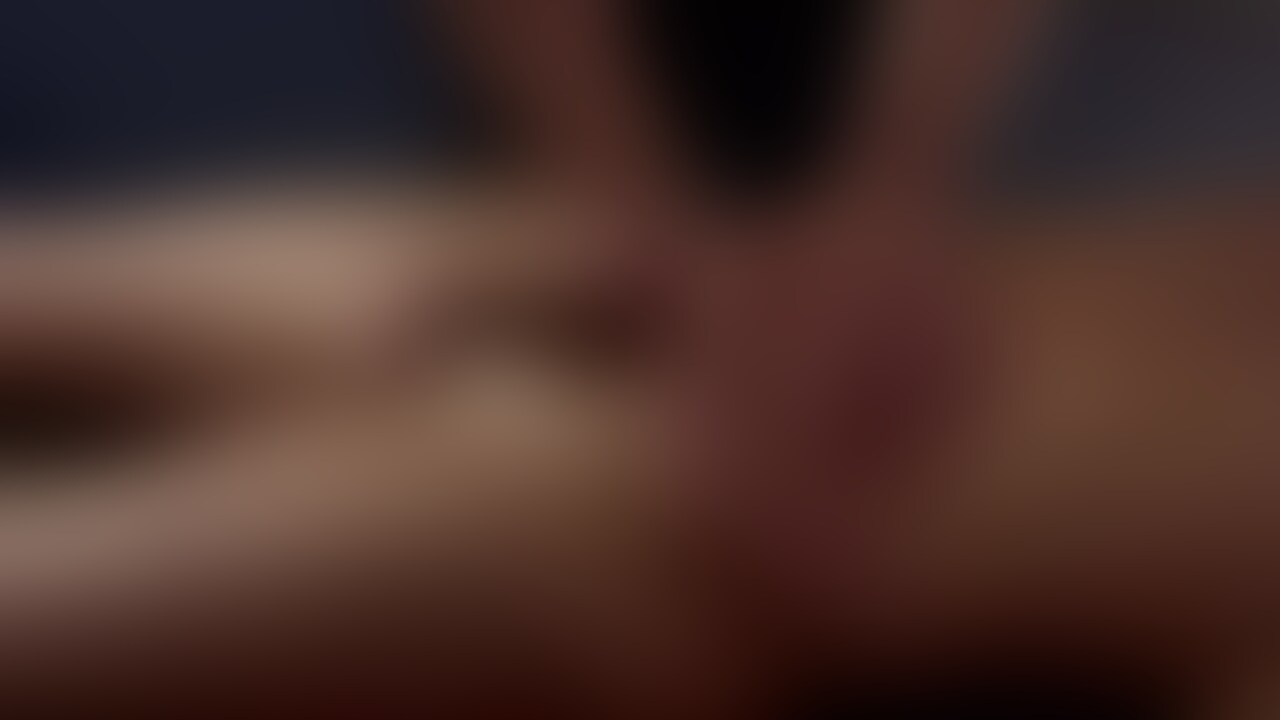マッサージの練習一部。 sample 1