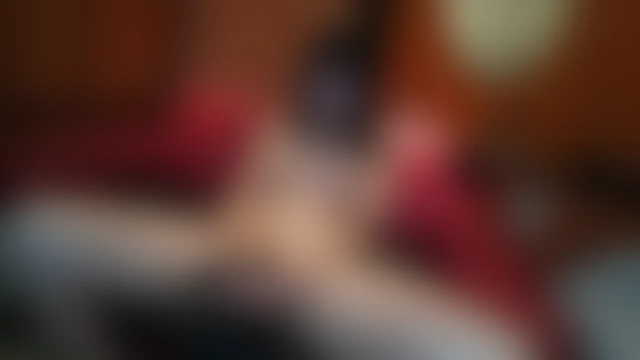 ■オナニー動画
普段は真面目に働くOLさん
付き合って5年目の彼氏がいて
もうすぐ結婚するとの事
これまで5年間彼氏としかしてなく
今は月に1回ほどしかSEXしてない
それじゃあさすがに不満
撮影に来てくれた理由は興味本位と性欲発散の為。
💕女の子詳細💕
名前:せなちゃん
年齢:28歳
職業:OL
身長:161
体重:48
バスト:F
【当チャンネルのオススメポイント】
・素人のえっちとっくが1本500円で見れる
・えっちとっくプランなら月1980円で見放題
・素人のハメ撮りがなんと1本1500円の超破格
オナニー動画はなんと1000円の超超超格安
・しかも見放題プランなら毎日更新のえっちとっくを含み、ハメ撮りまで全て見放題で3980円
※注意事項※
・この作品はオリジナル作品として販売することを目的として製作しています。
・作品に登場する人物は男性も含め全員18歳以上であり、年齢確認書類、出演承諾書類を保有しております。
・作品はオリジナル作品であり第三者に提供、販売等の行為を行うことはいかなる場合も禁止します。
・無断販売・無断転用をした場合は発見次第、法的処置をとらせていただき、損害賠償請求を致します。
・出演女性の特定や名前、個人情報に繋がる情報の書き込みはお控えください。 (2/2)