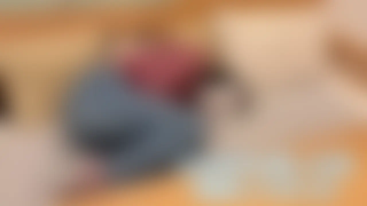 この後中出しエッチした本編▶︎ https://myfans.jp/posts/900c656b-28bc-47af-a3f1-65c24b0e66b9 (2/2)