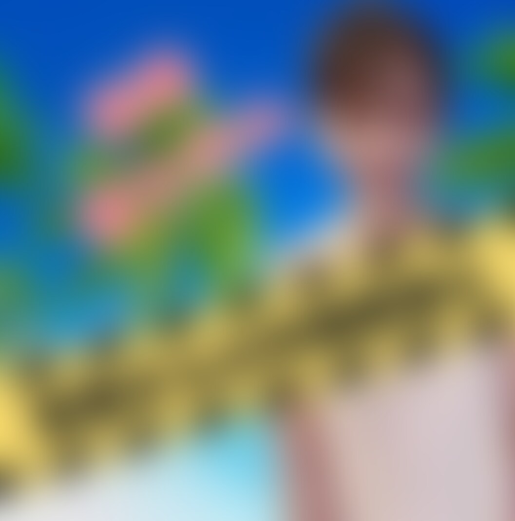 ãð¥13å28ç§ã
ã¯ã³ã
ãã§ã©
æ¿å
¥
çºå°ãŸã§
ã®å®ç¹ã«ã¡ã©åç»ã§ãð¥°
ã€ãä¹±ãã¡ãããŸããâ¡ðŠ (2/2)