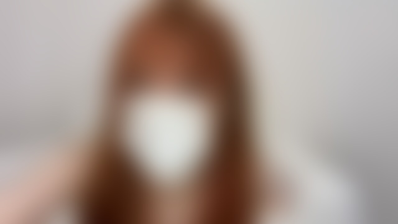 【みれい 20 歳】

みれいさんのライブ配信動画です
生配信 だと、1 回の有料配信を視聴すると、おおよそ平均 5,000 円の課金が必要です！
また、見逃してしまうとその配信は２度とみることができません！
【スタンダードプラン】以上では、同じ金額で過去の配信が【見放題】となっています
生配信では みれい さんへコメントでリクエストもできちゃいます！
ぜひ生配信でも応援してください！

【この動画について】
・配信日 2024年4月5日
・有料枠配信
・フルバージョンのご視聴は【スタンダードプラン】【プレミアムプラン】のご加入をお願いします
＊各プランの説明はプラン概要をご覧ください

※動画、写真の無断転載は著作権侵害となり、10年以下の懲役もしくは1000万円以下の罰金、またはその両方が科されます
発見次第、掲載サイトへ連絡の上、発信者情報開示請求等の法的措置を取らせていただいております。 (2/2)