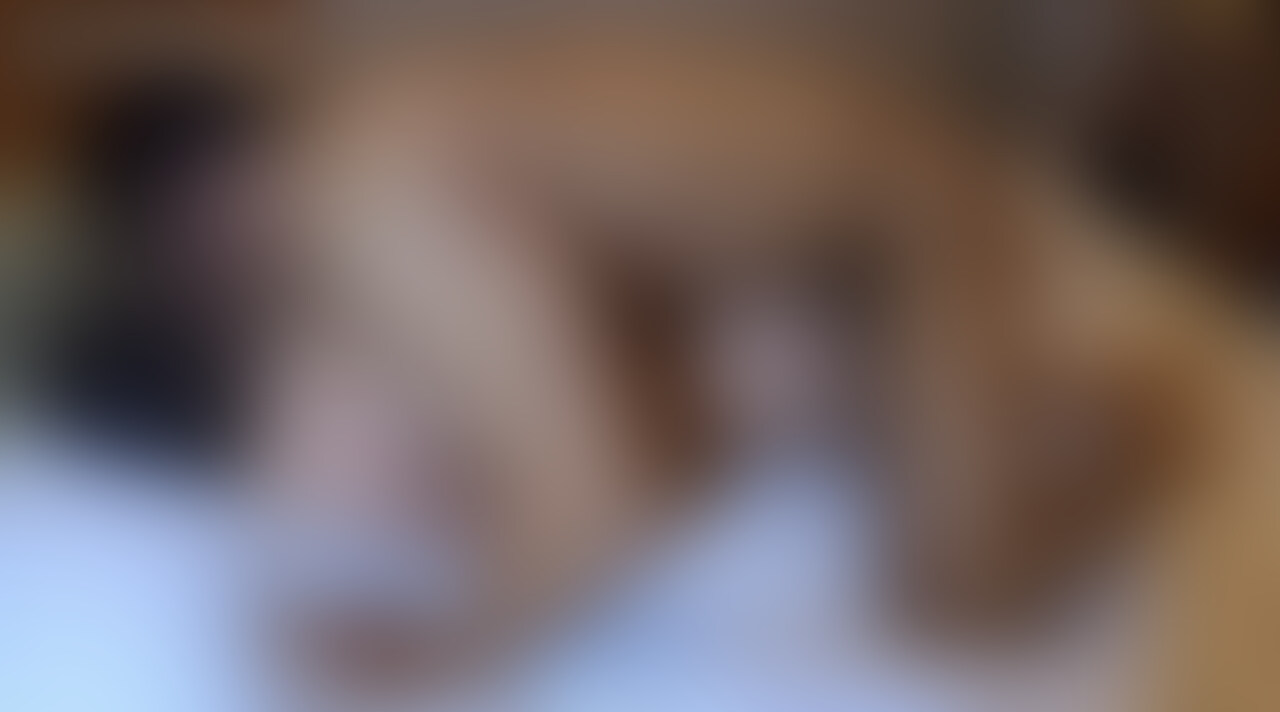 今回撮影に協力してくれたのは身長175cm体重80kgのしんさんです！ sample 1