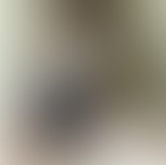 こんばんは!みゆうです💭
今日の動画はどうかな? (2/2)