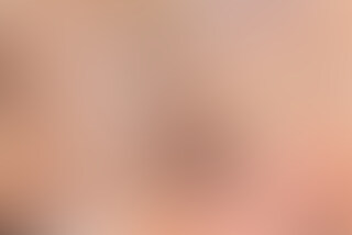 月本愛と土屋あさみのハメ撮り
わたしたちすべての女の子は、エッチが大好きです。
気持ちいいことが大好きなのです。
セックスが一番好きなのです。
だから、わたしたちの感じまくりの恥ずかしい姿を見てください! (2/2)