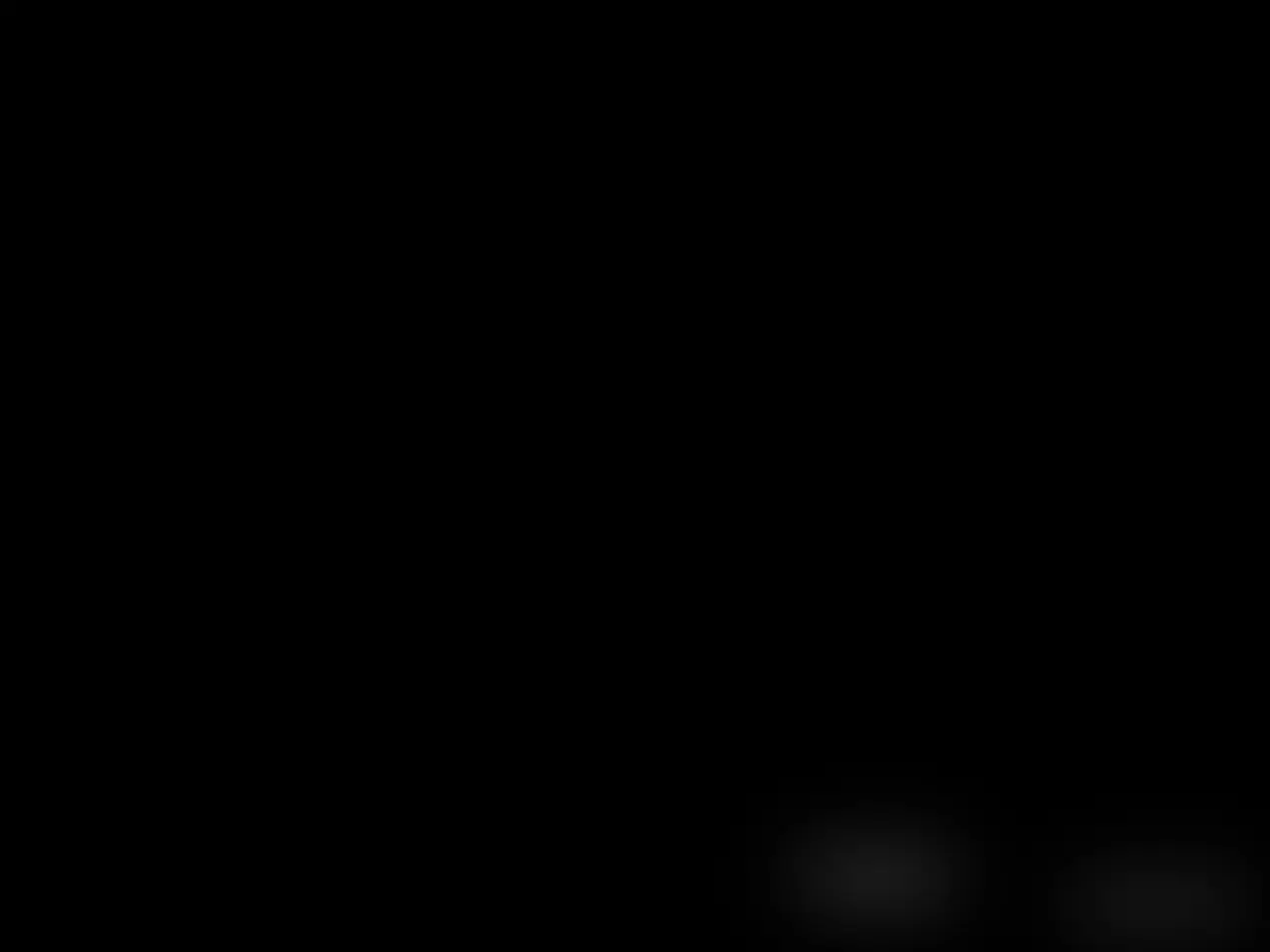 今月7本目の動画は、おしり🍑電マおなにー動画です♡
イクのがまんしたよ
気持ちよくて何回かあぶなかったけど、
たくさん我慢して、さいごのご褒美イキがめっちゃ気持ちよかった...૮ . ̫ .。 ა
近々、今月中にもう一本ハメ撮りも投稿します❕
お楽しみにෆෆ (2/2)