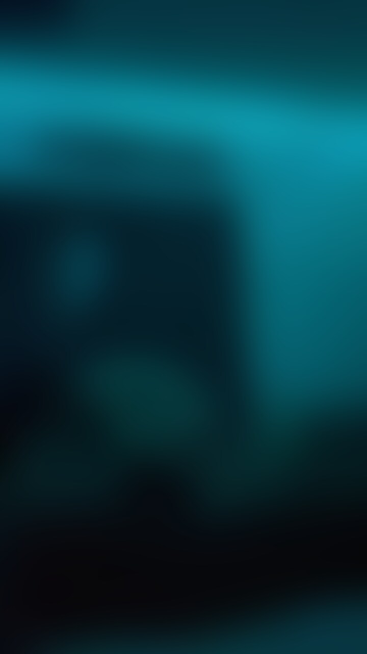 無題の投稿 sample 1