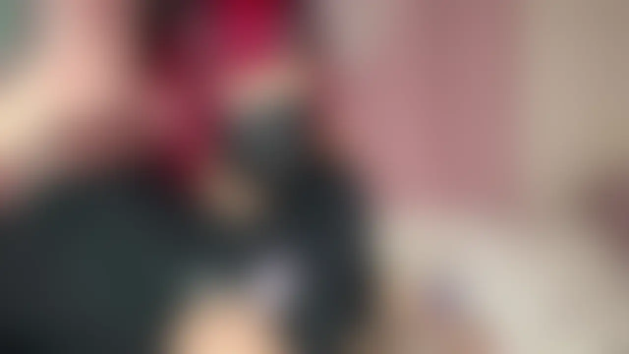 【みれい 20 歳】

みれいさんのライブ配信動画です
生ライブ配信だと、1 回の有料配信を視聴すると、おおよそ平均 5,000 円の課金が必要です！
また、見逃してしまうとその配信は２度とみることができません！
【スタンダードプラン】以上では、同じ金額で過去の配信が【見放題】となっています
生配信では みれい さんへコメントでリクエストもできちゃいます！
ぜひ生配信でも応援してください！

【この動画について】
・配信日 2025年9月10日
・無料枠配信
・ご視聴は【ライトプラン】【スタンダードプラン】【プレミアムプラン】のご加入をお願いします
＊各プランの説明はプラン概要をご覧ください

※動画、写真の無断転載は著作権侵害となり、10 年以下の懲役もしくは 1,000 万円以下の罰金、またはその両方が科されます
発見次第、掲載サイトへ連絡の上、発信者情報開示請求等の法的措置を取らせていただいております。 (2/2)